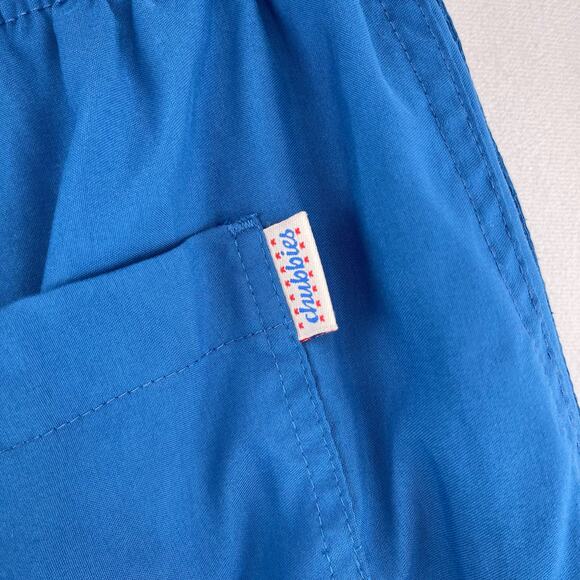 Chubbies The Liberties 5.5" Rigid Swim Trunk - Picture 5 of 9